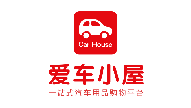 廣東愛(ài)車(chē)小屋